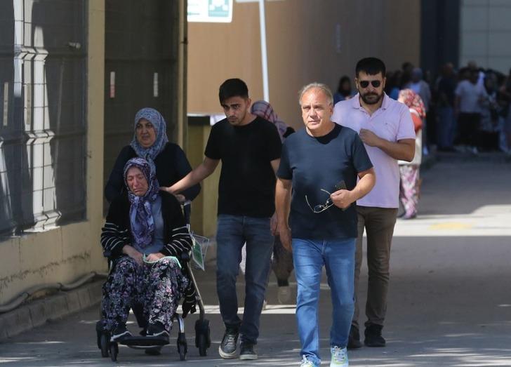 1 yıllık evliydi! Yıl dönümünde arabada boğazı kesilmiş halde bulundu... Tuğba hemşirenin kocasının ifadesi ortaya çıktı 728xauto