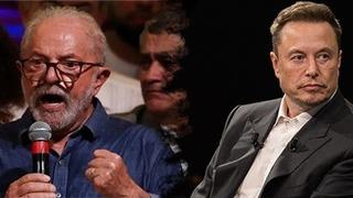 Başkandan sert çıkış! Dünya sana tahammül etmek zorunda değil