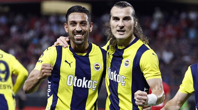 irfan-can-kahveci-caglar-soyuncu-fenerbahce-1723133304-144661