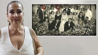 İzmir'in ünlü Selvili ailesinde 2,5 milyar liralık miras davası: 'Mezar yeri' şüphesi için önlem talebi! Plazaların kaderi de belirlenecek