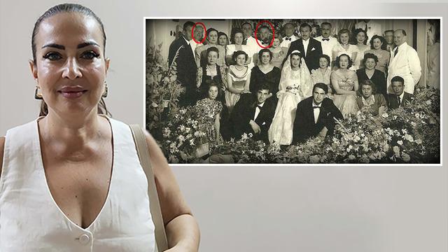 İzmir'in ünlü Selvili ailesinde 2,5 milyar liralık miras davası: 'Mezar yeri' şüphesi için önlem talebi! Plazaların kaderi de belirlenecek