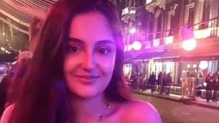 Genç kız burun estetiği ameliyatında hayatını kaybetti! 'İhmaller zinciri' iddiası... 'Aynı gün içinde 3 hastane değiştirdik'