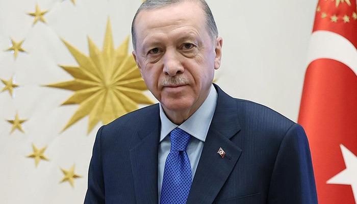 SON DAKİKA | Cumhurbaşkanı Erdoğan BRICS Zirvesi'ne katılacak