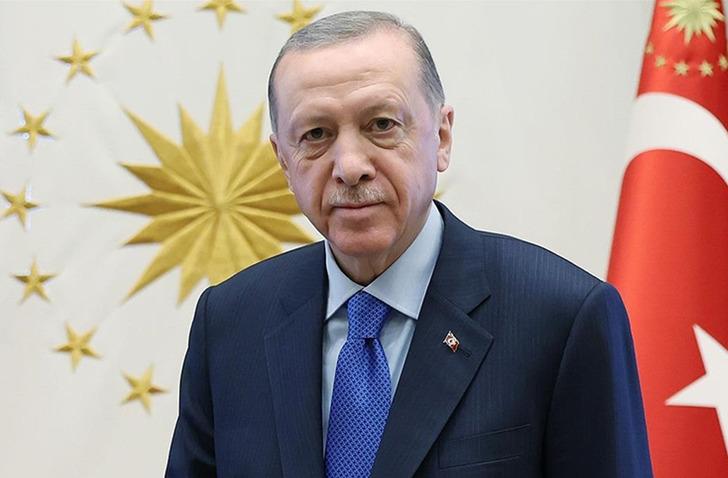 Cumhurbaşkanı Recep Tayyip Erdoğan'ın 22-24 Ekim'de BRICS Zirvesi'ne katılacağı aktarıldı. 19084150-728xauto