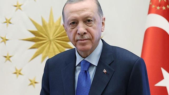 SON DAKİKA | Cumhurbaşkanı Erdoğan BRICS Zirvesi'ne katılacak