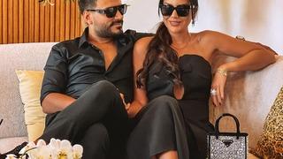 Duruşma yapılmıştı! Dilan Polat'ın savunması ortaya çıktı: Ben Engin’i Google’da ‘kara para ne demek’ diye arattığını gördüm