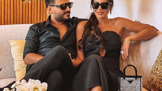 Duruşma yapılmıştı! Dilan Polat'ın savunması ortaya çıktı: Ben Engin’i Google’da ‘kara para ne demek’ diye arattığını gördüm