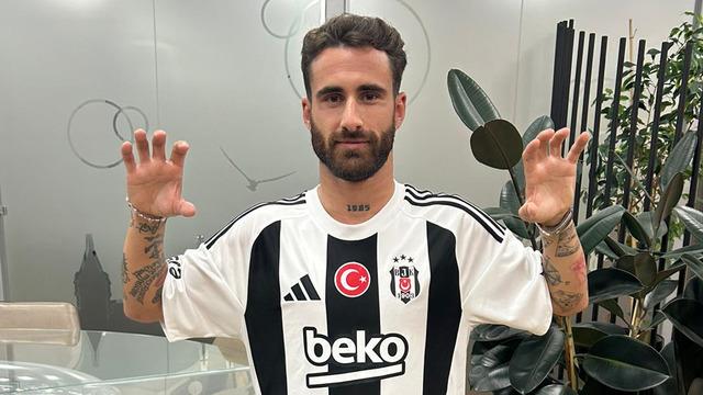 besiktasin-yeni-transferi-rafa-silva-kimdir-rafa-silva-kariyeri-oynadigi-takimlar-basarilari-2xmv