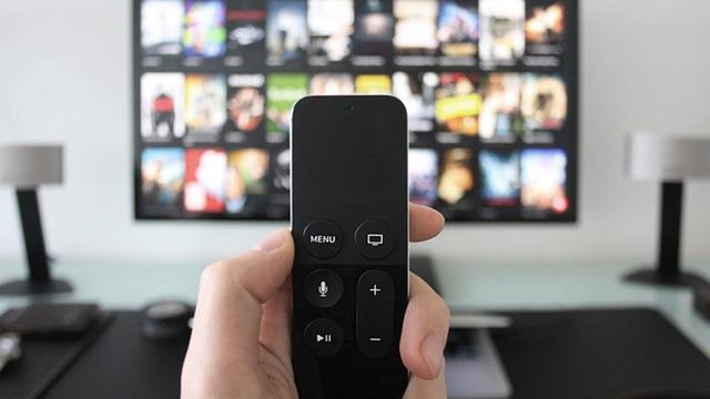 Bu dizilerin alıcısı çok... Türk dizileri ihracatta ilk üçte! Milyonlarca lira kazanıyorlar 