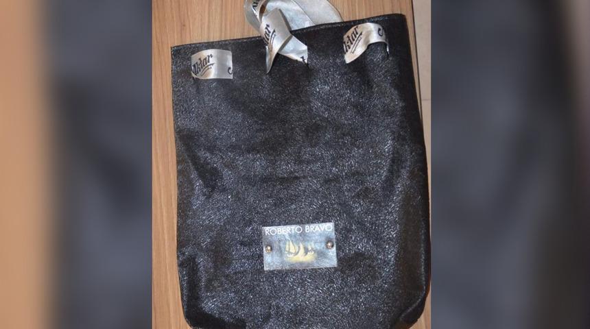 Dinlenme tesisinde unuttu! Çanta bulundu ama... İçindeki 500 bin TL'lik altın çalındı