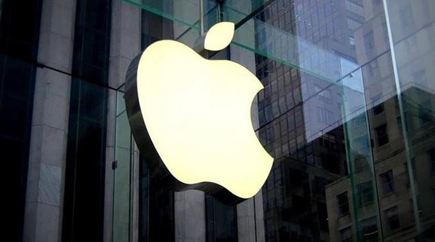 iPhone 16 Türkiye'de ne kadar olacak? İşte ödenecek miktar...