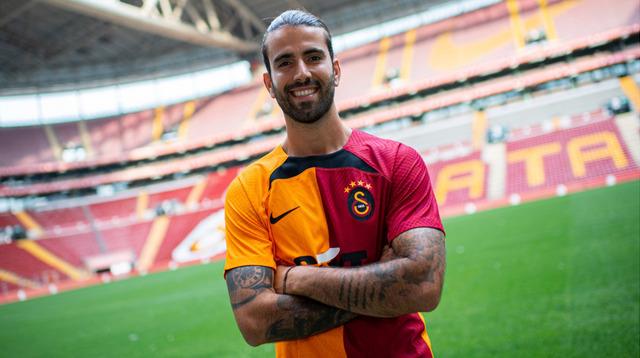 sergio-oliveira-galatasaray-1657520223-88200