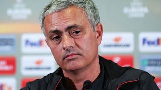 Acun Ilıcalı ve Ayça Çağla Altunkaya'nın düğün çıkışında görüntülenen Mourinho'dan şaşırtan yanıt: Param yok