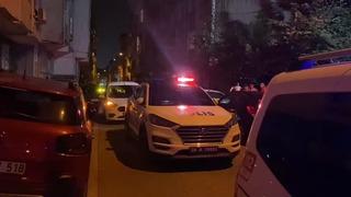 İstanbul'da takip ettikleri kuyumcuyu öldürüp 1 kilo altını çaldılar 