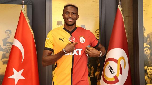 victor-osimhen-galatasarayda-transferin-detaylari-aciklandi-xh2t