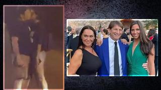 Kızından küçük isimle aşk yaşayan Kaya Çilingiroğlu Beni kullandı demişti! Hülya Avşar kendini tutamadı