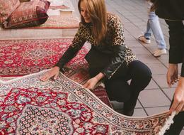 Turizmde 'her şey dahil otel'e veda zamanı! 50 milyar lirayı aşmıştı: Köklü değişiklik yapılacak