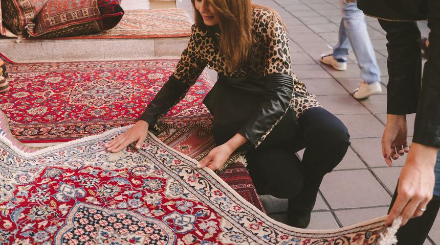 Turizmde 'her şey dahil otel'e veda zamanı! 50 milyar lirayı aşmıştı: Köklü değişiklik yapılacak