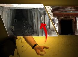 Erzincan Kemah’ta sadece yılın 3-4 ayı üretiliyor! Osmanlı döneminde başladı hala devam ediyor: Anzer balı kadar kıymetli…