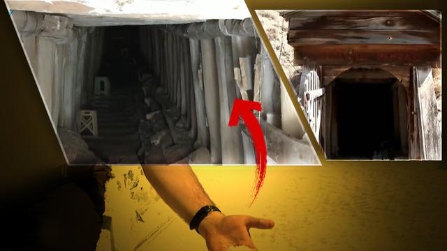 Erzincan Kemah’ta sadece yılın 3-4 ayı üretiliyor! Osmanlı döneminde başladı hala devam ediyor: Anzer balı kadar kıymetli…