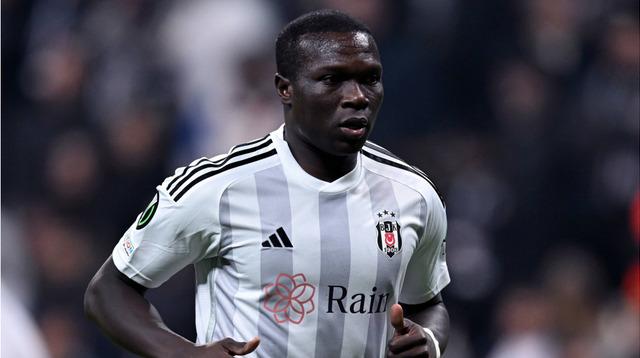 vincent-aboubakar-besiktas-2023-2024-1710416279-131727