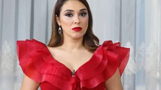 Zuhal Topal patronu Acun Ilıcalı'nın düğünündeki tarzıyla gündemde! Sosyal medyayı ikiye böldü