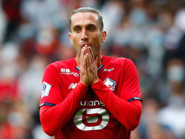 Beşiktaş, Fenerbahçe, Galatasaray derken Yusuf Yazıcı dünya devine gidebilir!