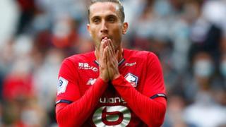 Beşiktaş, Fenerbahçe, Galatasaray derken Yusuf Yazıcı dünya devine gidebilir!