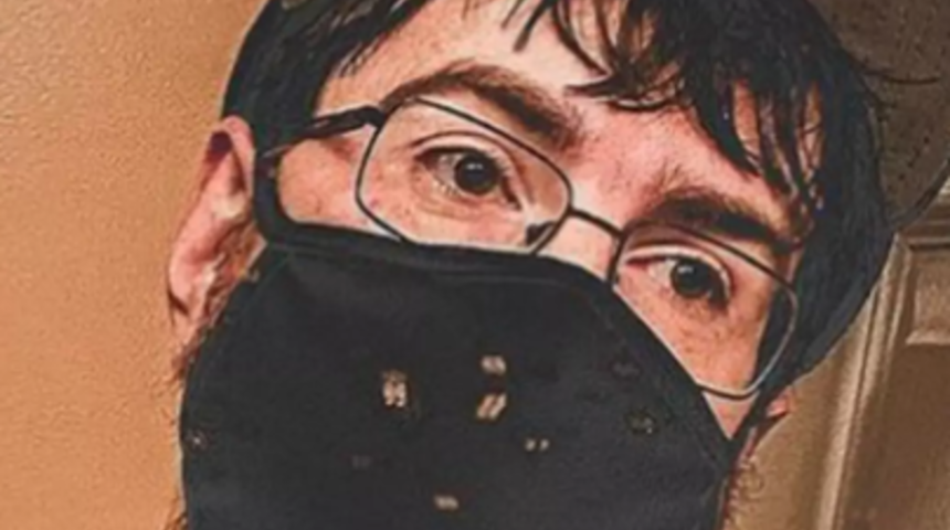 Dünyanın en küçük cinsel organına sahip adamından ilginç itiraflar! "Boyutuyla ilgili endişelerimle doktora gittim"