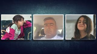 Kayıp Narin olayında en çarpıcı gelişme! Yemin ediyorum kamera kayıtlarını kendim verdim Amcanın üzerine gidilme sebebi belli oldu: Medyaya verirsen ceza alırsın