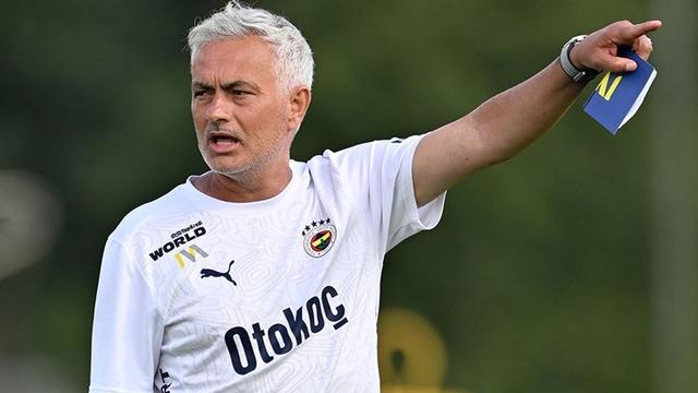 mourinho-3 (1)