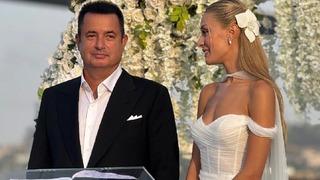 Fenerbahçe Asbaşkanı Hamdi Akın'ın önce çekip sonra sildiği görüntüler geceye damga vurdu! Sosyal medya yasaktı ama...