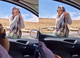 'Yıllık mı aylık mı?' diye sormak zorunda kaldılar! Maaşını duyunca inanamadılar 'Bırakıyorum Ankara'yı, gelip sana rakip olacağım'