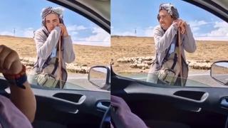 'Yıllık mı aylık mı?' diye sormak zorunda kaldılar! Maaşını duyunca inanamadılar 'Bırakıyorum Ankara'yı, gelip sana rakip olacağım'