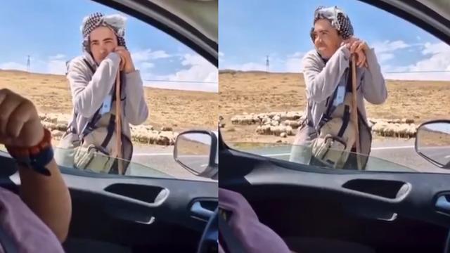 'Yıllık mı aylık mı?' diye sormak zorunda kaldılar! Maaşını duyunca inanamadılar 'Bırakıyorum Ankara'yı, gelip sana rakip olacağım'