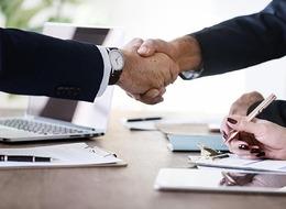 1 Eylül'de yürürlüğe girdi: Ev sahibi ve kiracı arasında arabuluculuk dönemi başladı! 20 bin liralık kirayı 35 bin TL'ye çıkarmak istemişti: Yapamadı