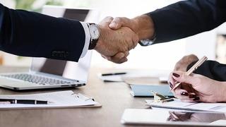 1 Eylül'de yürürlüğe girdi: Ev sahibi ve kiracı arasında arabuluculuk dönemi başladı! 20 bin liralık kirayı 35 bin TL'ye çıkarmak istemişti: Yapamadı