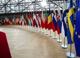 Schengen bölgesine giriş yapacaklar dikkat: Yeni sistem geliyor... 10 Kasım itibarıyla uygulanmaya başlayacak!