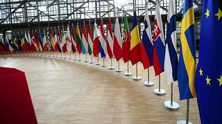 Schengen bölgesine giriş yapacaklar dikkat: Yeni sistem geliyor... 10 Kasım itibarıyla uygulanmaya başlayacak!