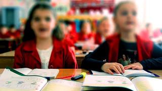 Özel okul ile kırtasiye 'çeteleşmesi' Fahiş kitap fiyatlarına avukat veli ayarı ‘Bin liralık kitaba 30 bin lira para verdirmek dolandırıcılıktır'