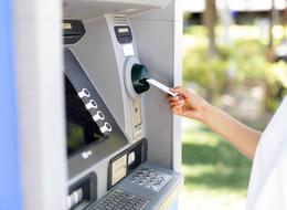 ATM'nin açılımı nedir? ATM neyin kısaltması? ATM açılımı ve anlamı