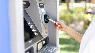 ATM'nin açılımı nedir? ATM neyin kısaltması? ATM açılımı ve anlamı