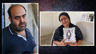 Herkesin merak ettiği soru yanıt buldu! Narin'in ailesi amcanın tutuklanması hakkında ne düşünüyor? Aileden şaşırtan sözler