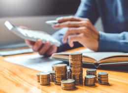 Enflasyon muhasebesi nedir, nasıl yapılır? Enflasyon muhasebesi nasıl hesaplanır?