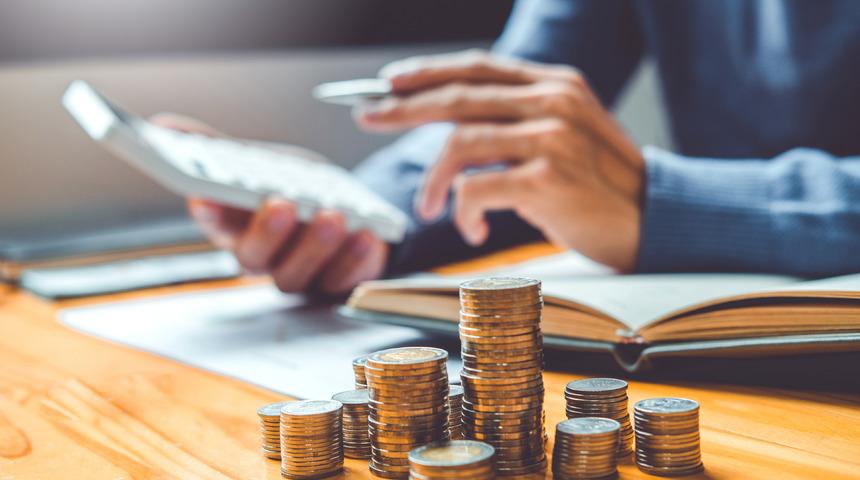 Enflasyon muhasebesi nedir, nasıl yapılır? Enflasyon muhasebesi nasıl hesaplanır?