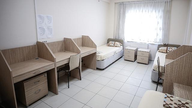 Son dakika | KYK yurt yerleştirme sonuçları açıklandı! Bakan Aşkın Bak duyurdu (KYK yurt sonuçları sorgulama ekranı)