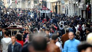 İstanbul'da yaşamak cep yakıyor...1 yılda yüzde 50'den fazla arttı: Zam şampiyonu o oldu! 