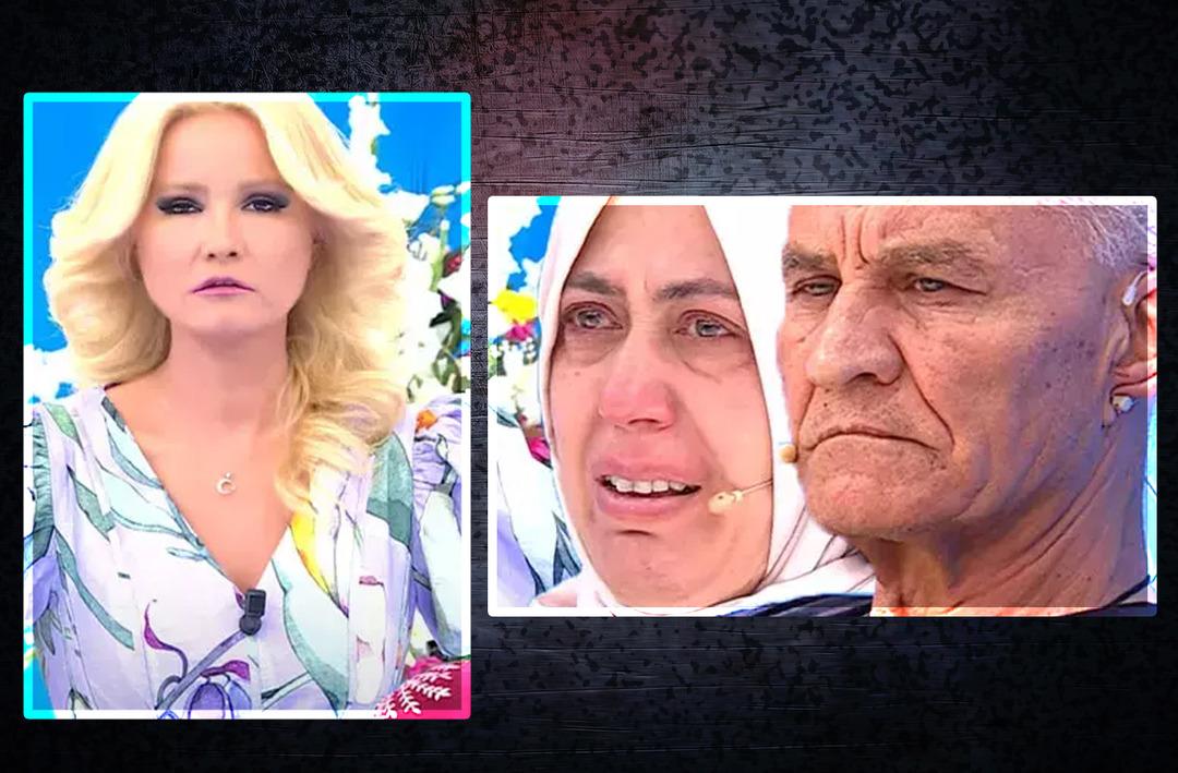 &Uuml;f&uuml;r&uuml;k&ccedil;&uuml; Mustafa'ya gittiler! Koca odaya girince eşini &ccedil;ırıl&ccedil;ıplak buldu|Kan donduran taciz sonrası meydan dayağı...