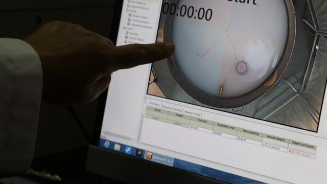 Kayseri'de keşfedildi! Türk ve Fransız bilim insanlarının 15 yıllık çalışması sonuç verdi... Dünya genelinde çok az var