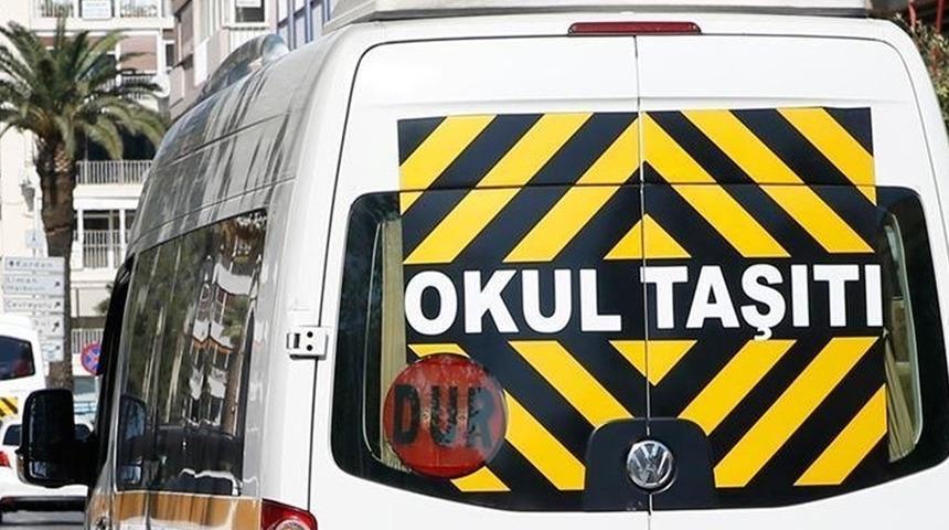Valilik duyurdu, veliler dikkat! İstanbul'da okulların açılacağı saat değişti